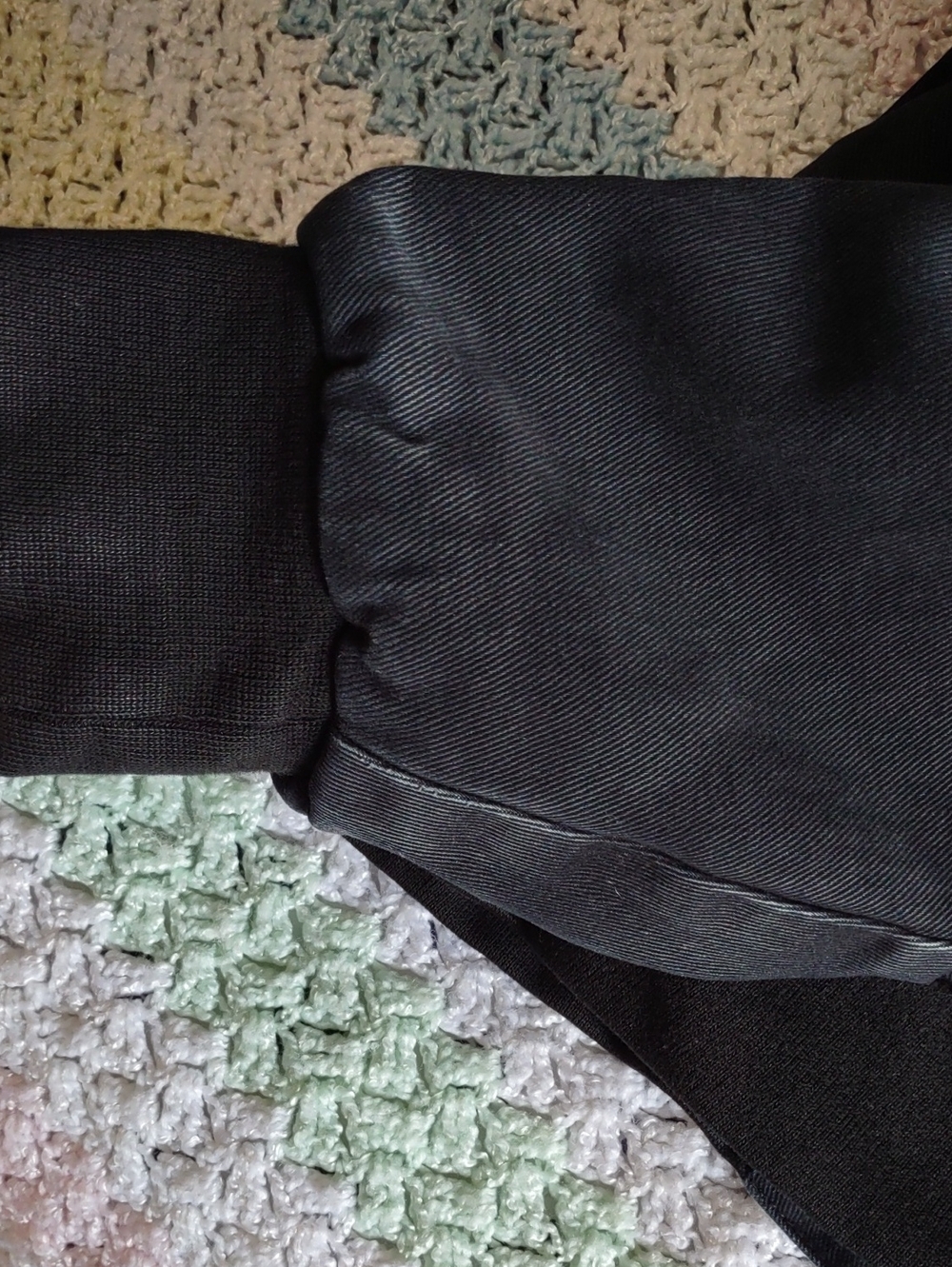 JH Design Large Snickers Racing Jacket - Picture 16 of 16